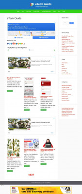 PNC Pathfinder Employee Login Portal - ETech Guide PNC Pathfinder Employee Login Portal - ETech Guide