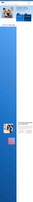 Dear Associate: We are pleased to announce ADP Employee ... Dear Associate: We are pleased to announce ADP Employee ...