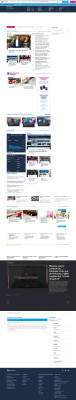 Cours Bnp Paribas - Actions - Boursorama Cours Bnp Paribas - Actions - Boursorama