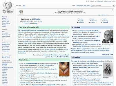 CraftWorks Holdings - Wikipedia CraftWorks Holdings - Wikipedia