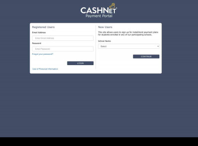 Univ of Cincinnati ePay - eBill Login Univ of Cincinnati ePay - eBill Login