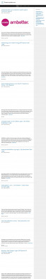 Pncpathfinder.Com – Pnc Pathfinder Employee Login - Master ... Pncpathfinder.Com – Pnc Pathfinder Employee Login - Master ...