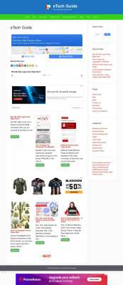 PNC Pathfinder Employee Login Portal - ETech Guide PNC Pathfinder Employee Login Portal - ETech Guide