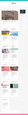 PNC Bank pathfinder active employee login - Evevi PNC Bank pathfinder active employee login - Evevi