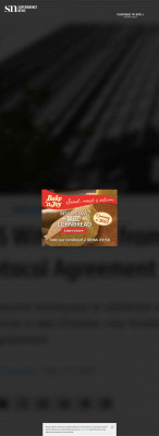 Save A Lot divests another half-dozen stores - Supermarket ... Save A Lot divests another half-dozen stores - Supermarket ...