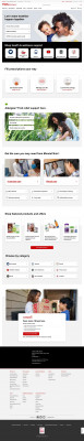 Manage ExtraCare Deals & Rewards - CVS Manage ExtraCare Deals & Rewards - CVS