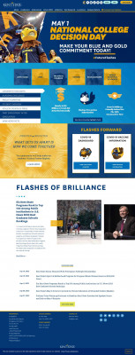 Prescription - CVS Health | Kent State University Prescription - CVS Health | Kent State University