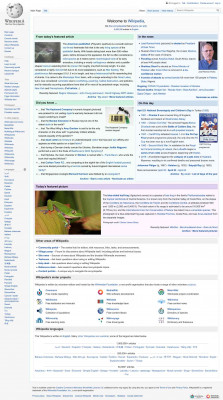 CVS Health - Wikipedia CVS Health - Wikipedia