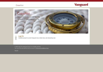 CVS Caremark ExtraCare Health Card - CrewNet: Vanguard's ... CVS Caremark ExtraCare Health Card - CrewNet: Vanguard's ...