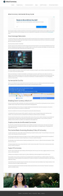 My Estub – Using Login & Employee Portal - What Currency My Estub – Using Login & Employee Portal - What Currency