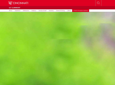 1. Enter your UC Central Login username and password and ... 1. Enter your UC Central Login username and password and ...