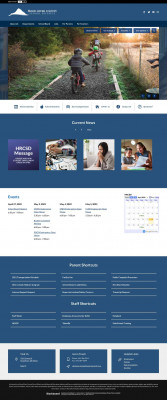 Acellus Login Link - Hood River County School District Acellus Login Link - Hood River County School District