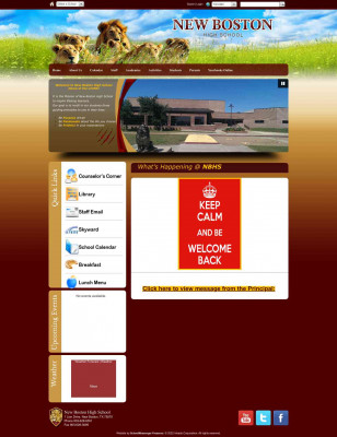 Acellus Student Login - New Boston High School Acellus Student Login - New Boston High School