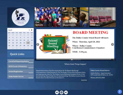 Acellus Student Login Link - Salem Elementary School Acellus Student Login Link - Salem Elementary School
