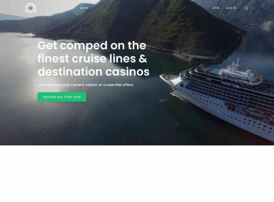 How to earn points for 24K Select Club Loyalty Program at ... How to earn points for 24K Select Club Loyalty Program at ...
