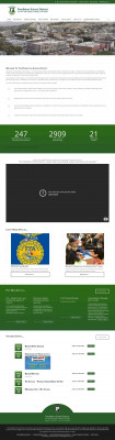 Acellus - Pendleton School District Acellus - Pendleton School District