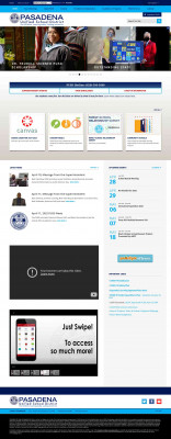 Acellus Student Login - Pasadena Unified School District Acellus Student Login - Pasadena Unified School District