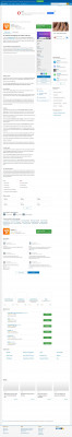 ooVoo for Web Apps - Chat & Instant Messaging ooVoo for Web Apps - Chat & Instant Messaging