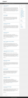 Oovoo Inloggen - Inloggenl.Com Oovoo Inloggen - Inloggenl.Com