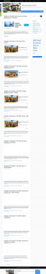 Aflinc Portal Login Page - MoreSchooling Aflinc Portal Login Page - MoreSchooling