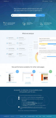 Access aflinc.aflac.com. Linkstar - Accessify Access aflinc.aflac.com. Linkstar - Accessify
