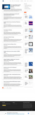 Aflinc Login - Find The Official Login Page - Techwhiff Aflinc Login - Find The Official Login Page - Techwhiff