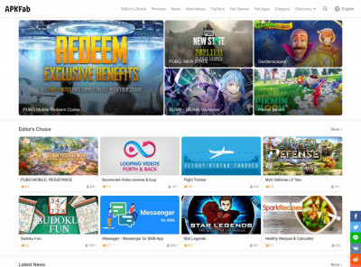 Golden Nugget 24K Select Club APK 1.15 Download for Android Golden Nugget 24K Select Club APK 1.15 Download for Android