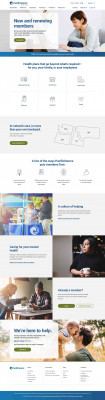 OHSU Student Health Plan Information | PacificSource OHSU Student Health Plan Information | PacificSource