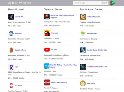 Golden Nugget 24K Select Club for PC / Mac / Windows 7.8.10 Golden Nugget 24K Select Club for PC / Mac / Windows 7.8.10