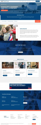 itinerary-invoice - CWTSatoTravel itinerary-invoice - CWTSatoTravel