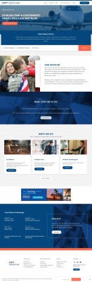 itinerary-invoice - CWTSatoTravel itinerary-invoice - CWTSatoTravel