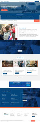 How to Request a CWTSatoTravel Itinerary/Invoice How to Request a CWTSatoTravel Itinerary/Invoice