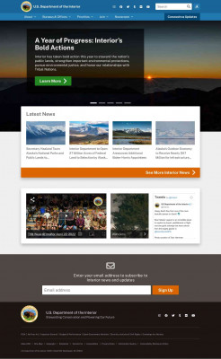Downloading Itineraries/Invoices from the Internet - US ... Downloading Itineraries/Invoices from the Internet - US ...