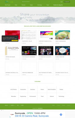 CWT On-Demand Invoices (ODI) - Carlson - Login 2010- 2014 CWT ... CWT On-Demand Invoices (ODI) - Carlson - Login 2010- 2014 CWT ...