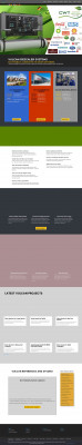 Terms & Conditions - Vulcan Descaler Terms & Conditions - Vulcan Descaler