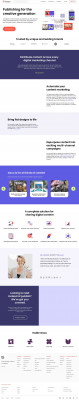 Almanac 2016 by TNR Magazine - Issuu Almanac 2016 by TNR Magazine - Issuu