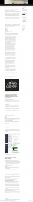 Flag Signals - WordPress.com Flag Signals - WordPress.com