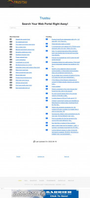 Ghc scw mychart login - Trustsu Ghc scw mychart login - Trustsu