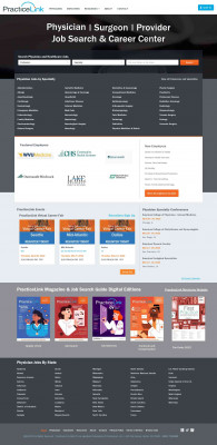 East Clinic - Group Health Cooperative of South Central ... East Clinic - Group Health Cooperative of South Central ...