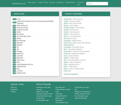 Ghc My Chart Login Portal - ADD Resources Ghc My Chart Login Portal - ADD Resources