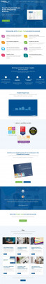 ReadyPay Today - Proliant ReadyPay Today - Proliant