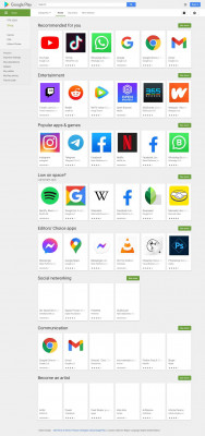 IHMVCU Mobile - Apps on Google Play IHMVCU Mobile - Apps on Google Play