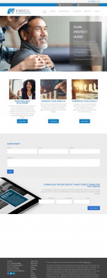 What to Look for in Personal Finance Apps - IHMVCU ... What to Look for in Personal Finance Apps - IHMVCU ...
