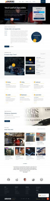 Customer Financing | IHMVCU - A1 Morris Customer Financing | IHMVCU - A1 Morris