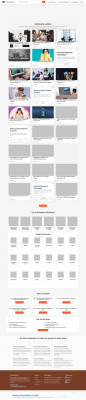 Ihmvcu Car Loan Payment - All Scholarships Information Here. Ihmvcu Car Loan Payment - All Scholarships Information Here.
