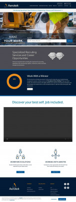 Employee Discounts - Aerotek Contractor Resources Employee Discounts - Aerotek Contractor Resources