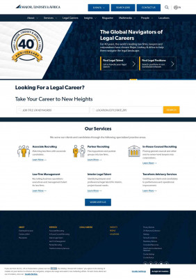 2020 BENEFIT GUIDE 2020 BENEFIT GUIDE