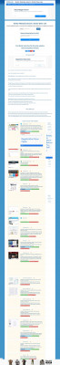 Top 27 Similar websites like allegisbenefits.com and alternatives Top 27 Similar websites like allegisbenefits.com and alternatives