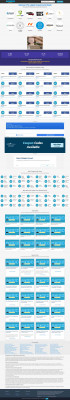 Aerotek Discount - 11/2021 - CouponnReview.com Aerotek Discount - 11/2021 - CouponnReview.com