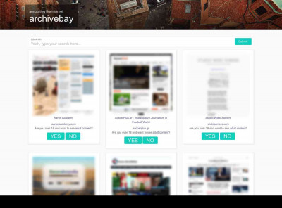 eTrailToEagle.com - Home - Archived 2021-10-09 - ArchiveBay.com eTrailToEagle.com - Home - Archived 2021-10-09 - ArchiveBay.com